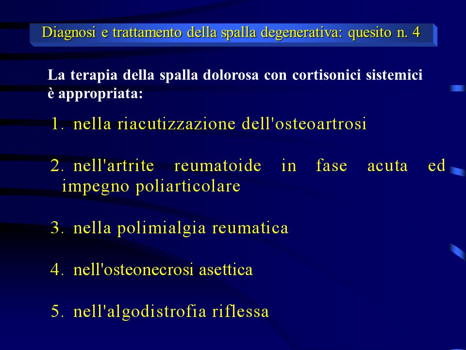 Valutazione Dellapprendimento Ppt Scaricare